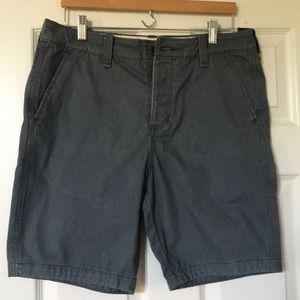 Men’s Hollister Shorts